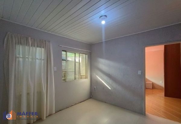 Casa, 2 quartos, 100 m² - Foto 14