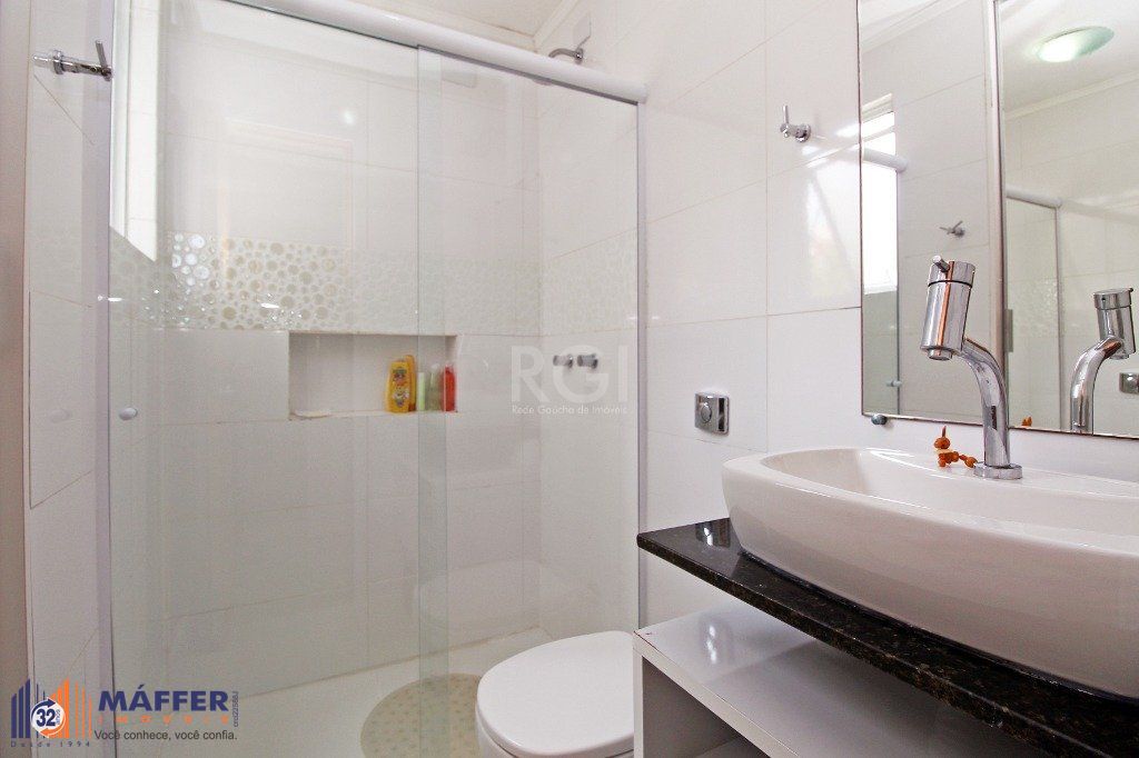 Apartamento, 3 quartos, 118 m² - Foto 18