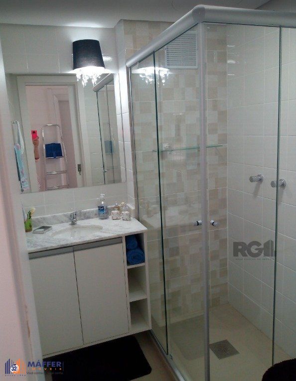 Apartamento, 2 quartos, 65 m² - Foto 12
