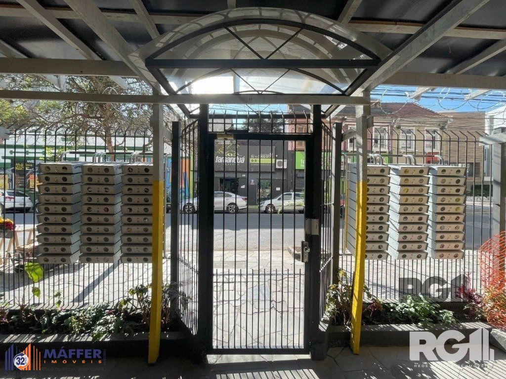Apartamento, 2 quartos, 64 m² - Foto 21