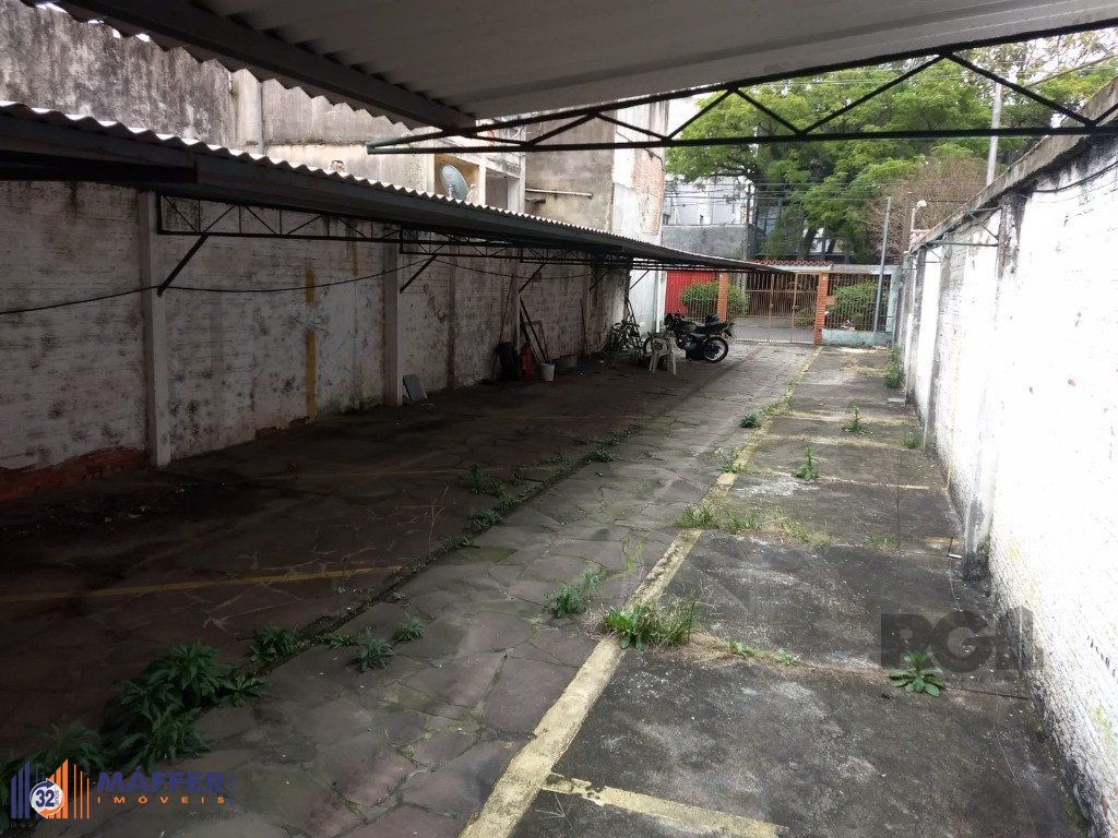 Loteamento e Condomínio, 217 m² - Foto 18