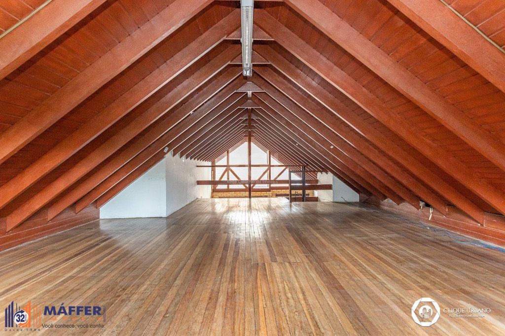 Casa, 4 quartos, 330 m² - Foto 63