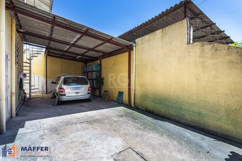 Apartamento, 3 quartos, 314 m² - Foto 52