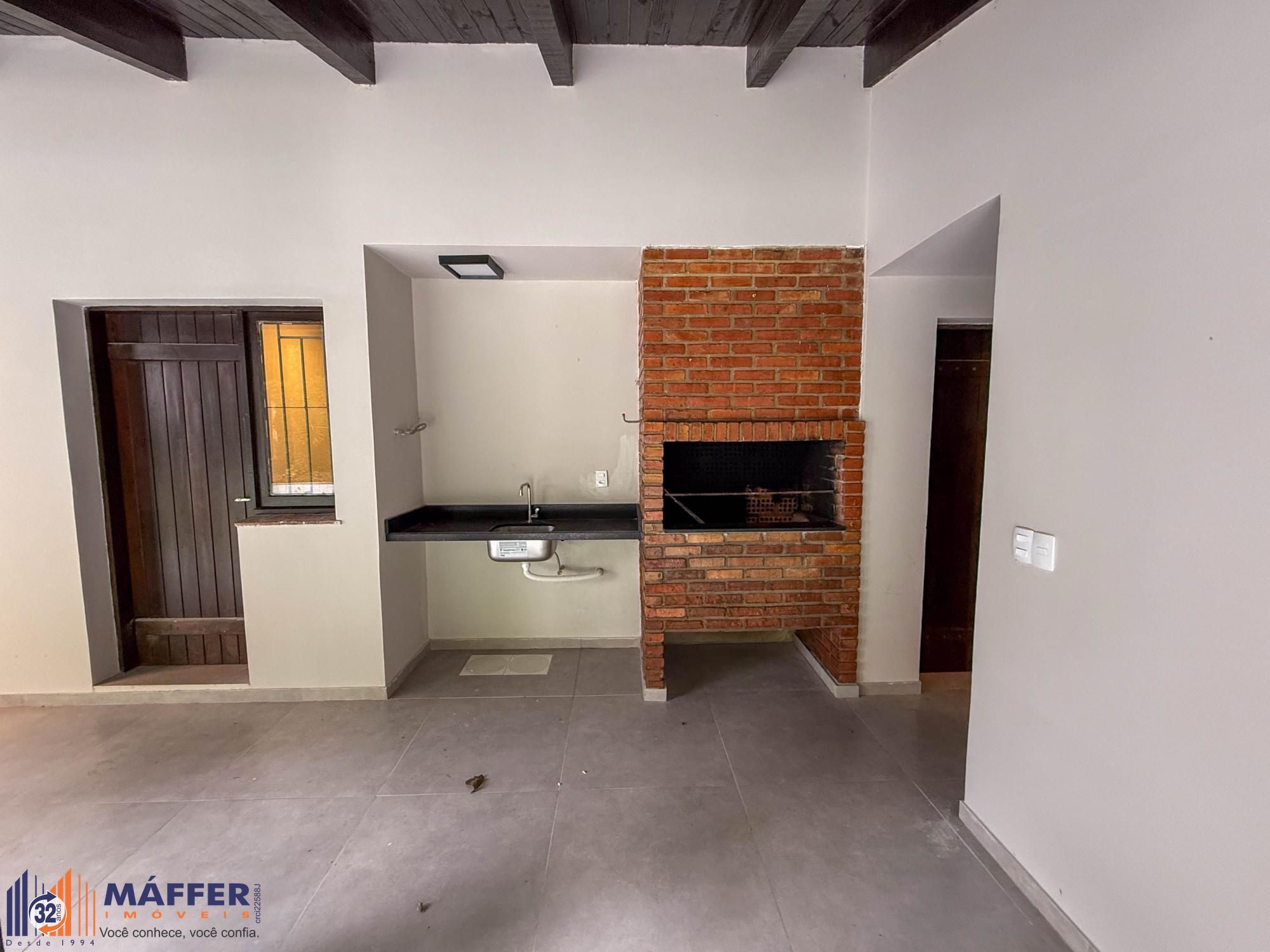 Casa, 4 quartos, 345 m² - Foto 25