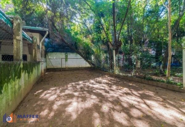 Apartamento, 2 quartos, 65 m² - Foto 17