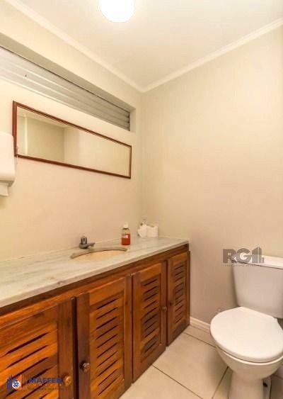 Sala-Conjunto, 396 m² - Foto 11