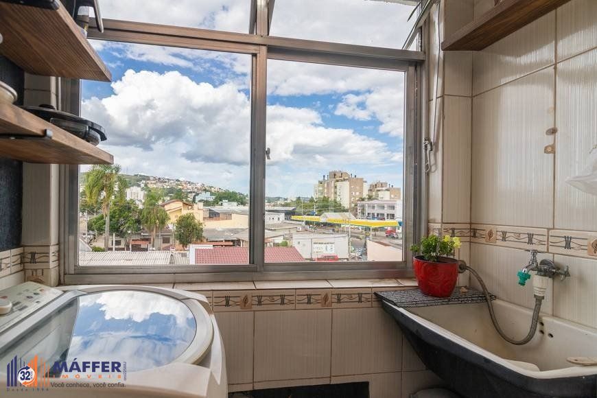 Cobertura, 2 quartos, 114 m² - Foto 11
