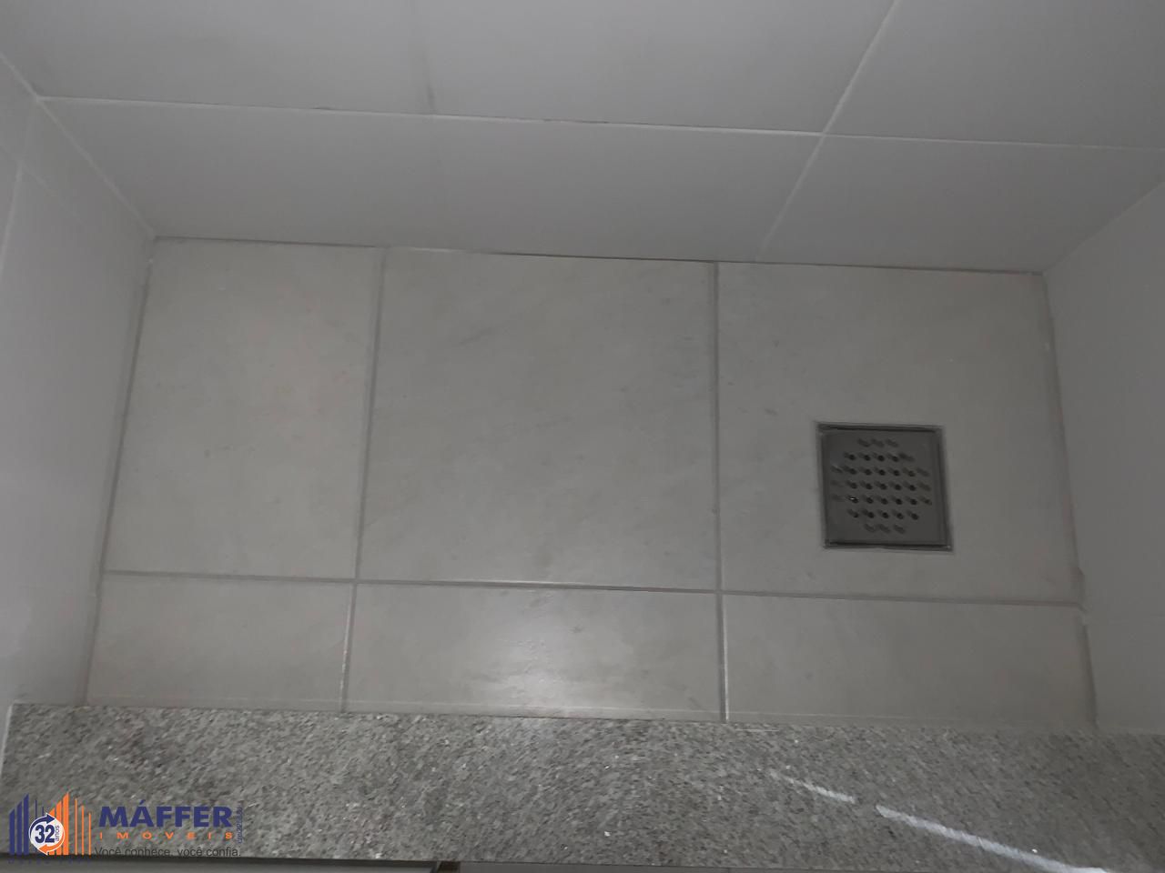 Apartamento, 3 quartos, 65 m² - Foto 31