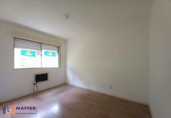 Apartamento, 3 quartos, 63 m² - Foto 8