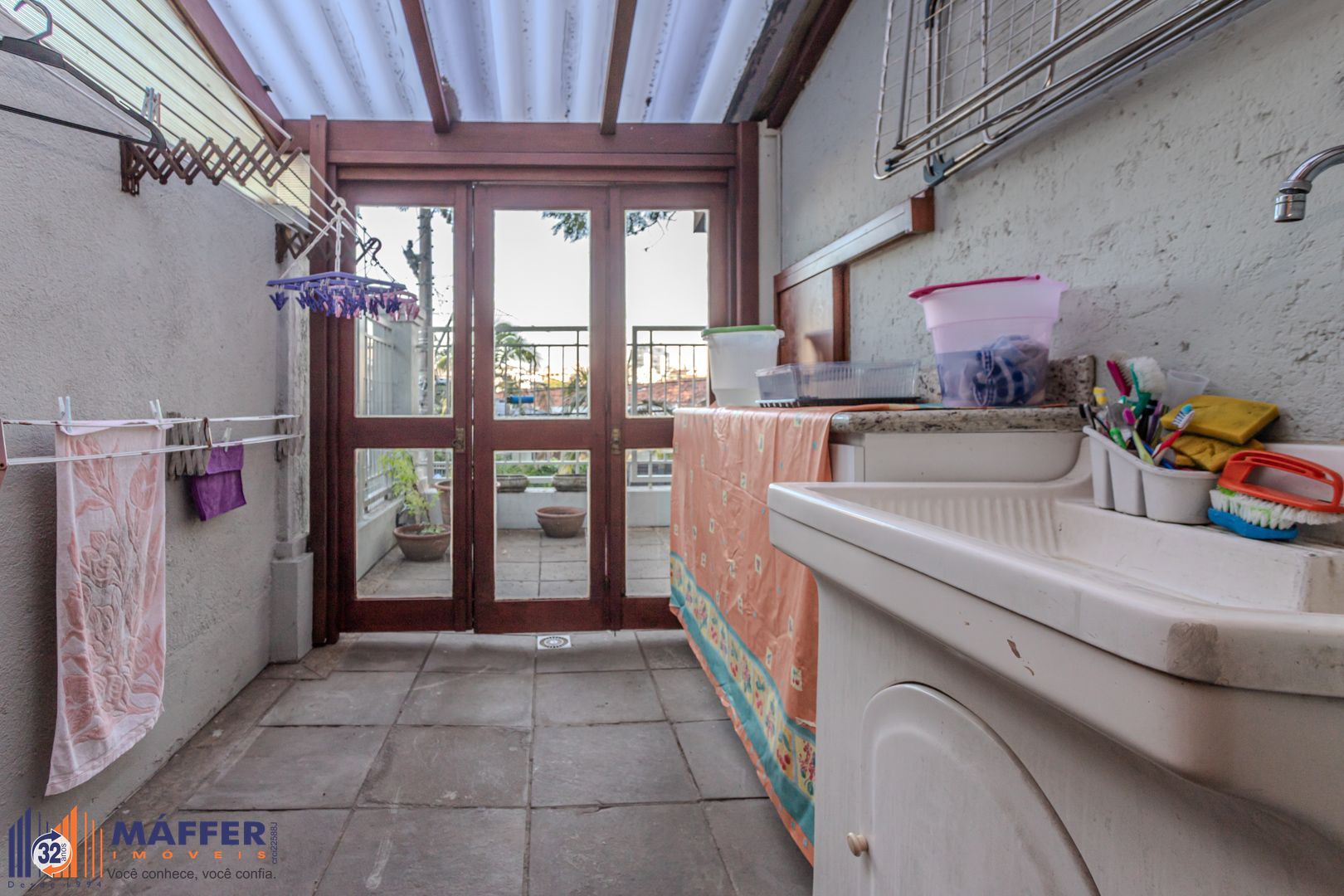 Casa de Condomínio, 5 quartos - Foto 45
