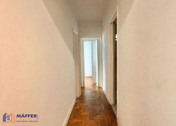 Apartamento, 2 quartos, 65 m² - Foto 5