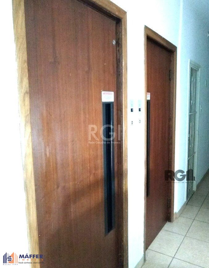 Apartamento, 2 quartos, 64 m² - Foto 18
