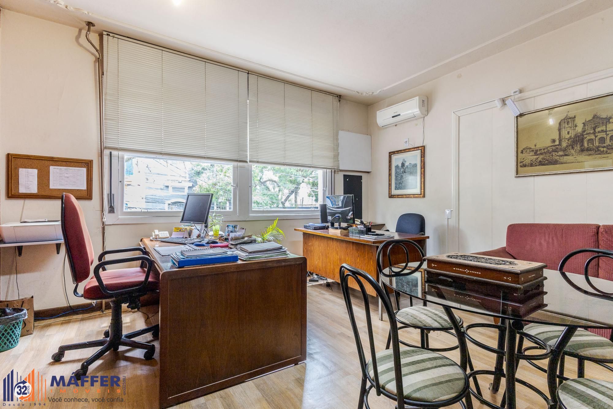 Prédio Inteiro, 912 m² - Foto 40