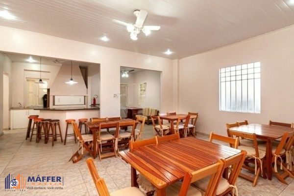 Cobertura, 3 quartos, 136 m² - Foto 44