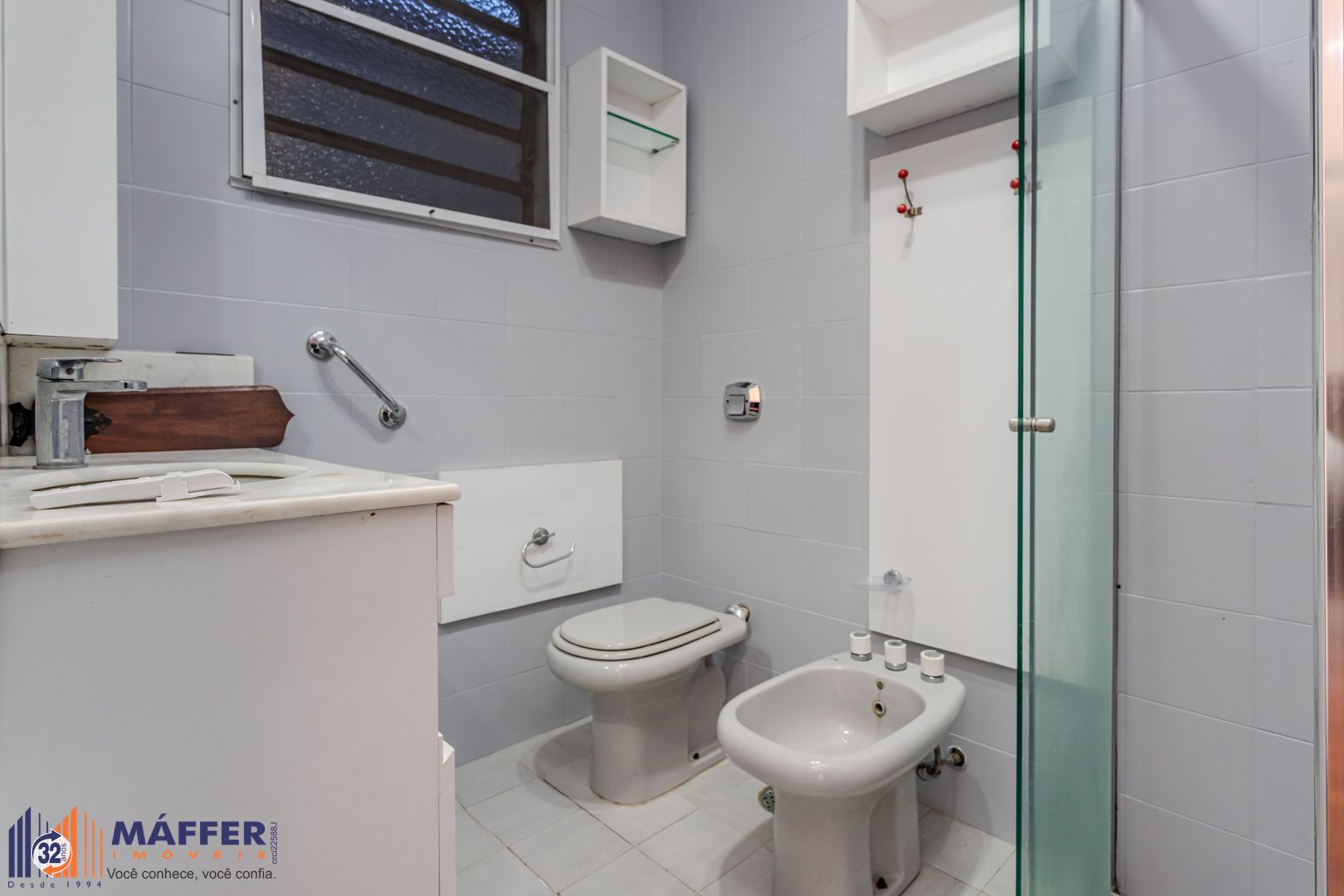 Casa, 4 quartos, 280 m² - Foto 39