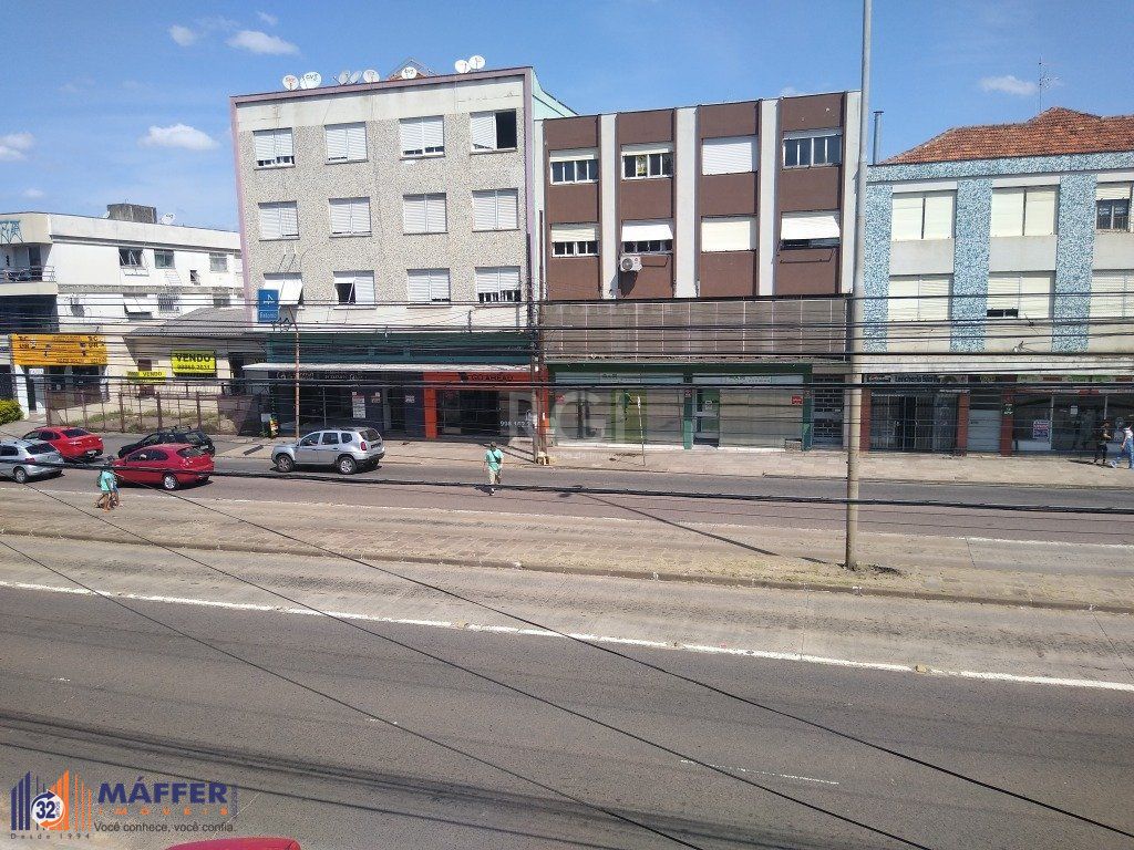 Prédio Inteiro, 447 m² - Foto 24