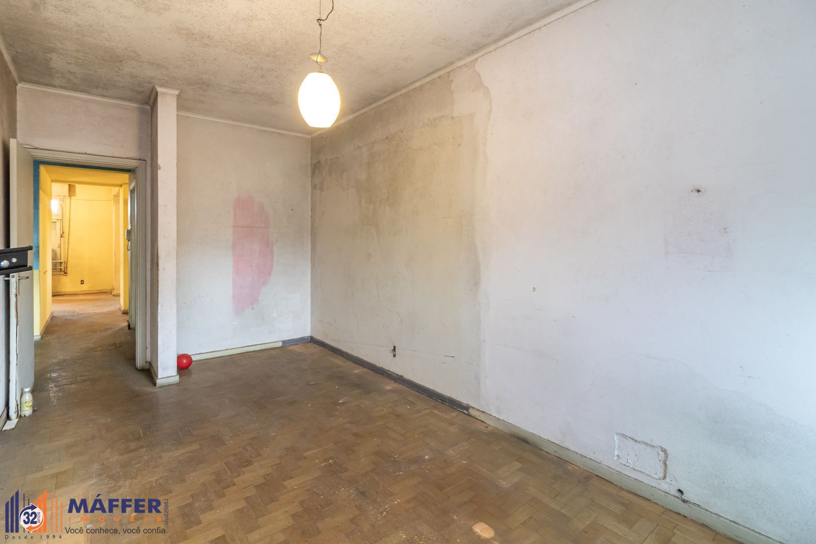 Apartamento, 3 quartos, 120 m² - Foto 26