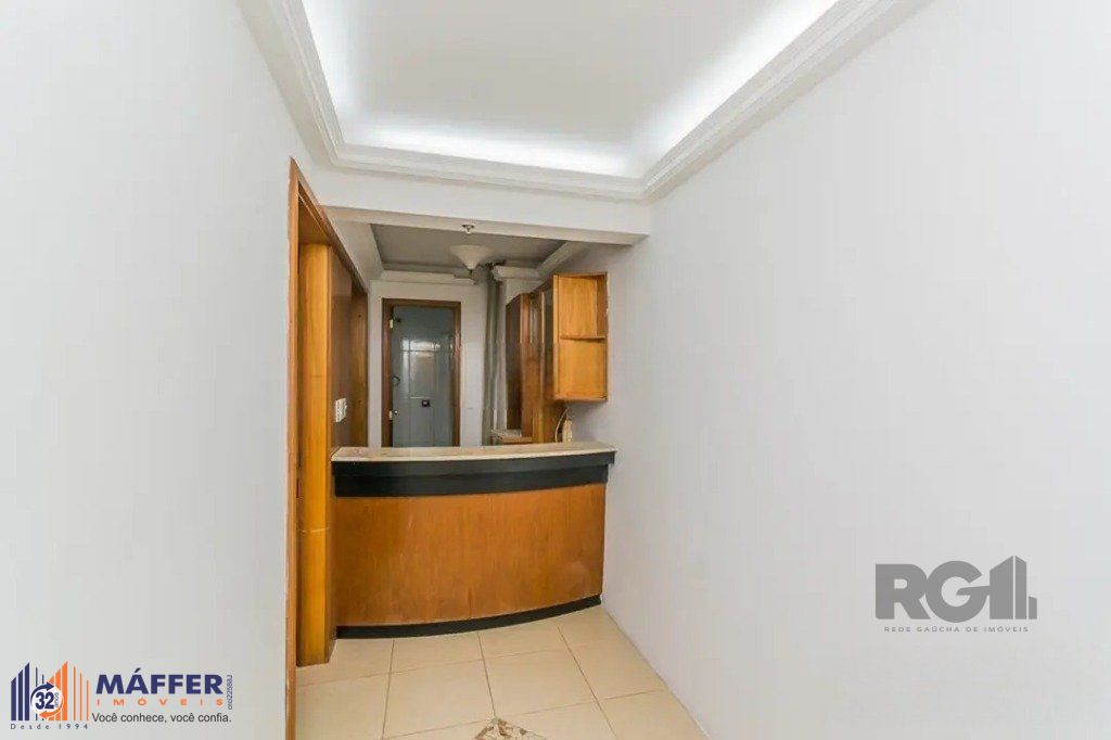 Sala-Conjunto, 80 m² - Foto 9