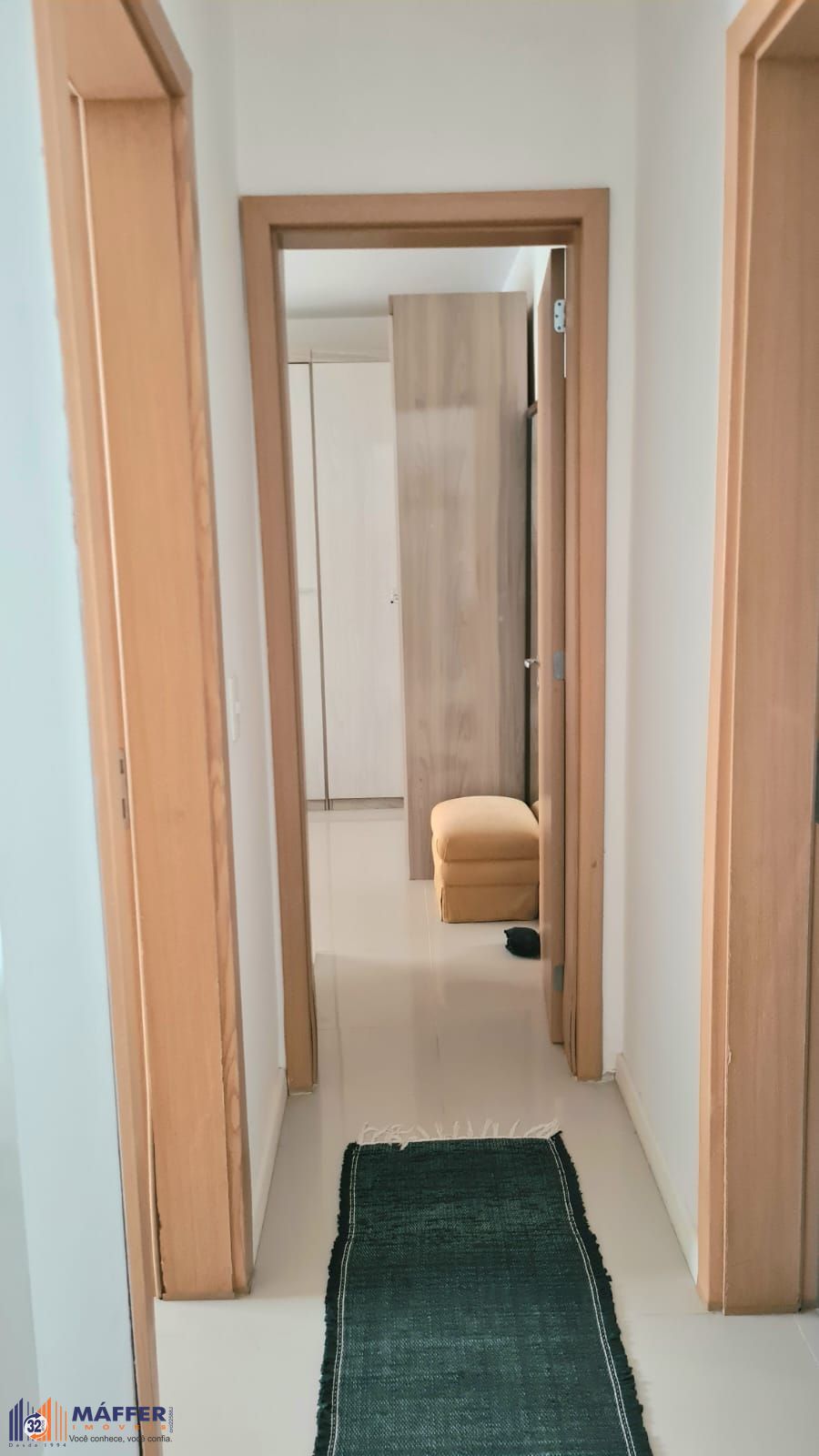 Apartamento, 2 quartos, 52 m² - Foto 15
