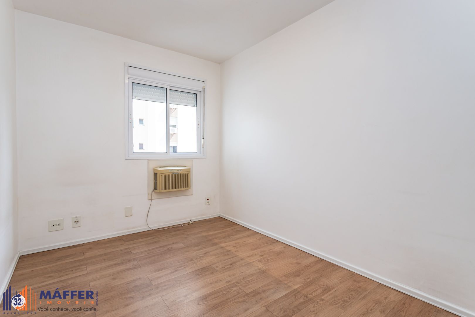 Apartamento, 3 quartos, 69 m² - Foto 4