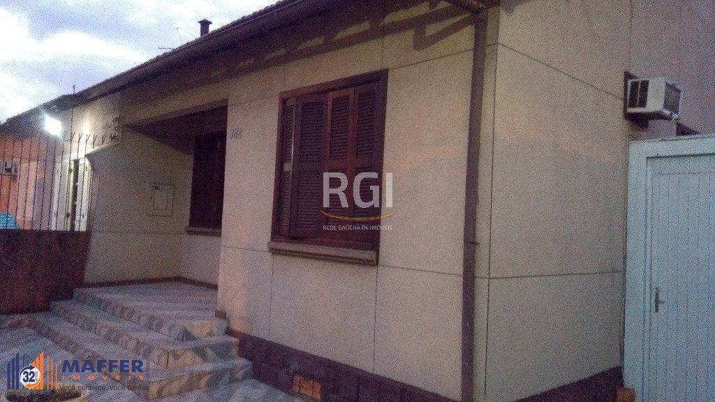 Casa, 3 quartos, 130 m² - Foto 3