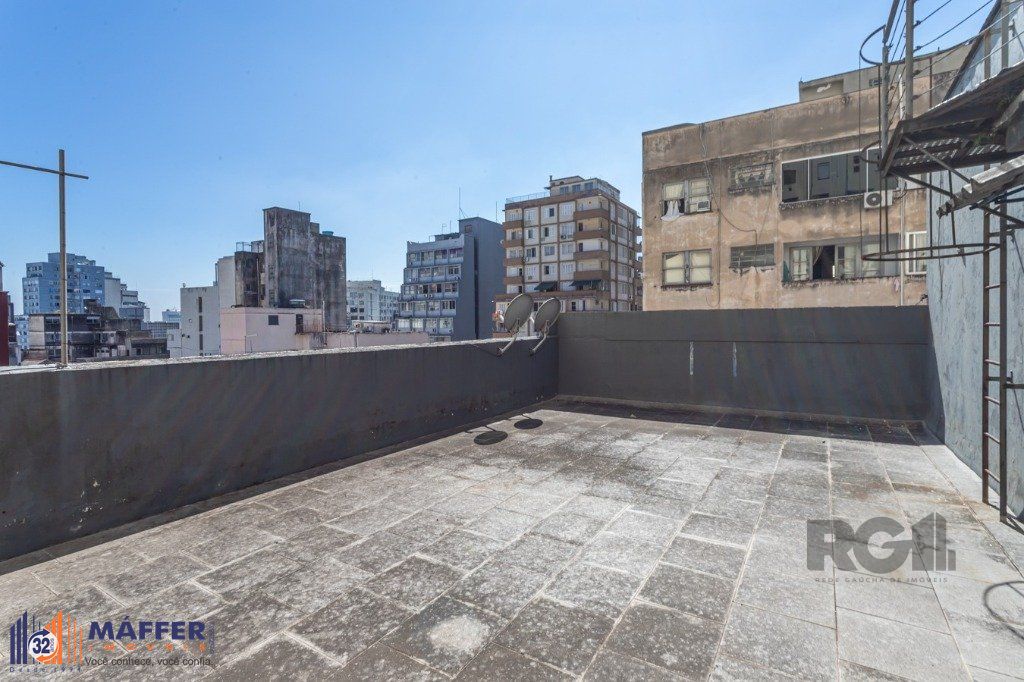 Sala-Conjunto, 157 m² - Foto 9