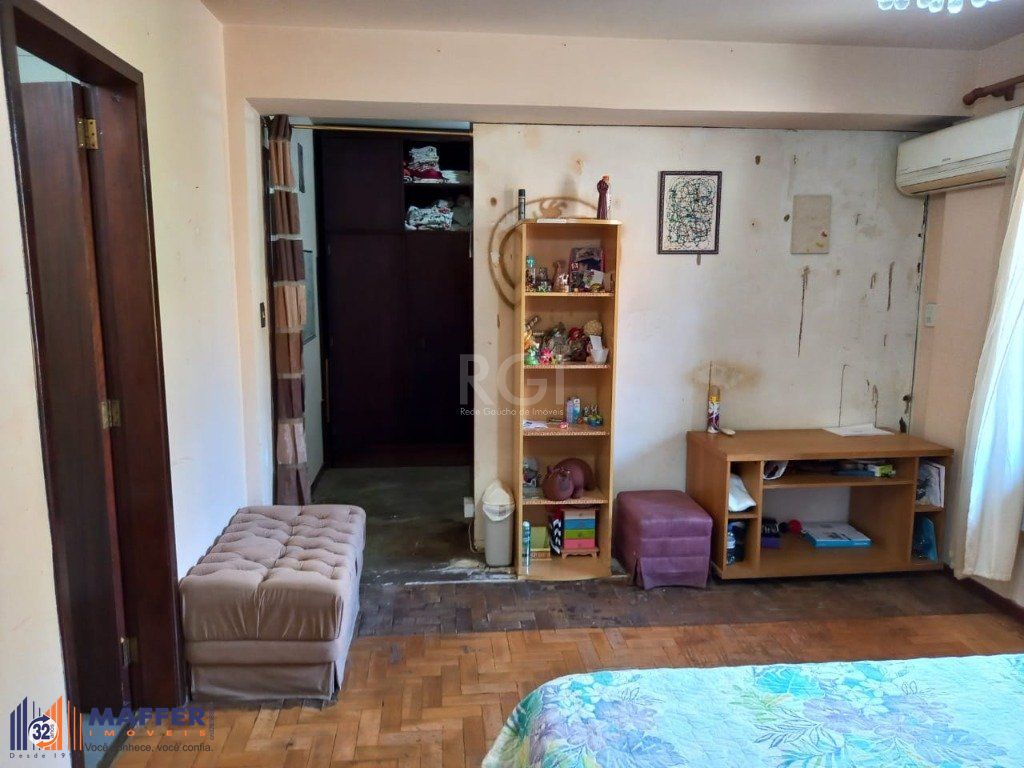 Casa, 4 quartos, 300 m² - Foto 15