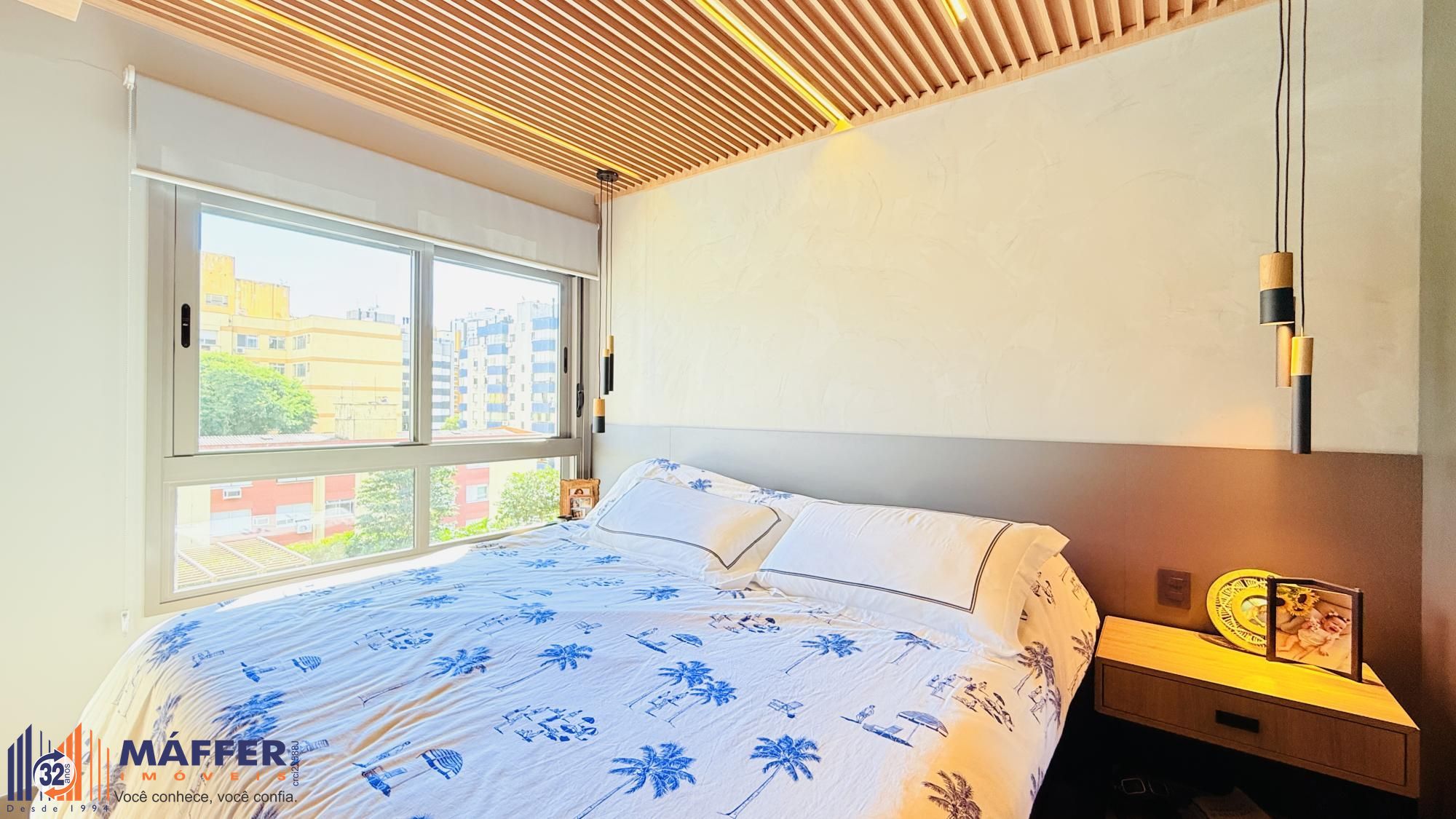 Apartamento, 3 quartos, 119 m² - Foto 26