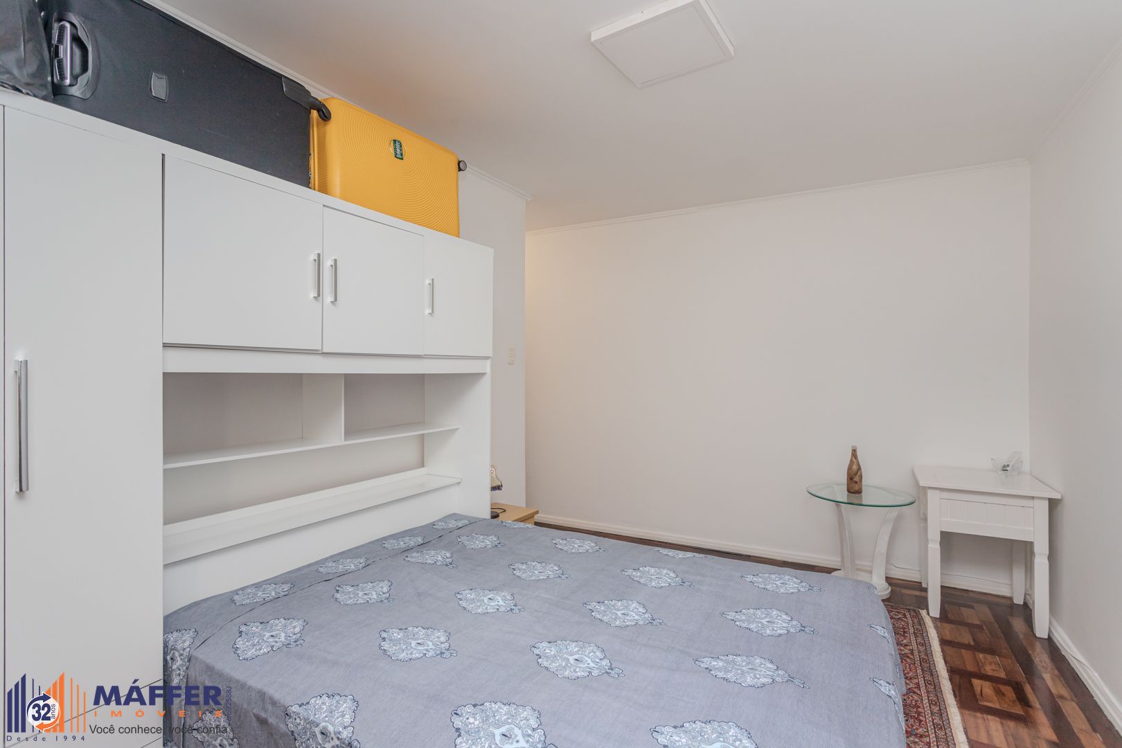 Apartamento, 3 quartos, 78 m² - Foto 19