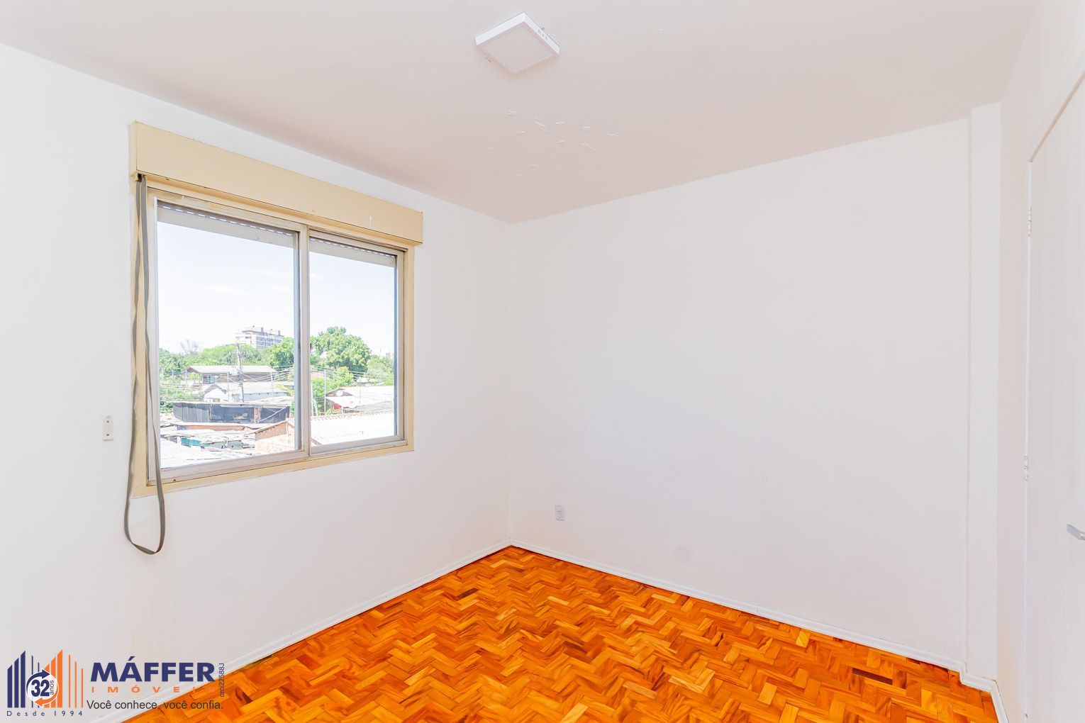 Apartamento, 3 quartos, 78 m² - Foto 16