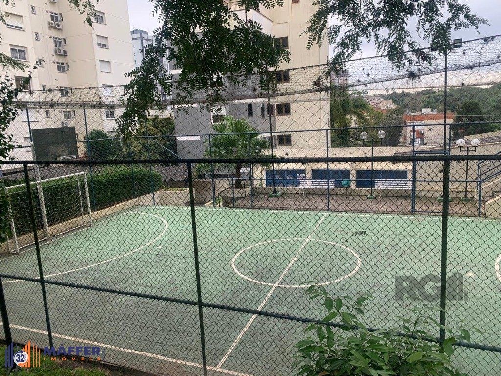 Apartamento, 3 quartos, à venda, 93 m², Boa Vista - Porto Alegre — foto 2