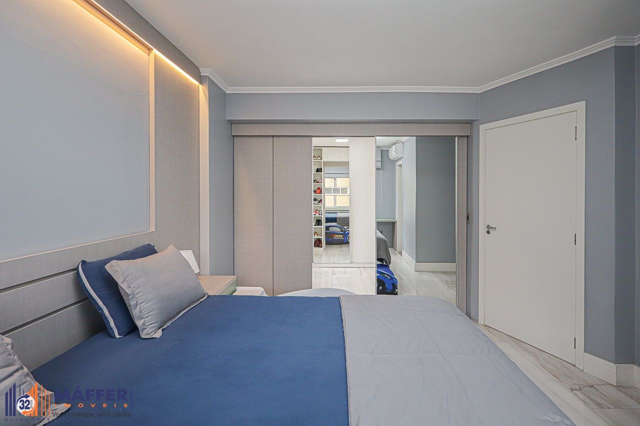 Cobertura, 3 quartos, 222 m² - Foto 24