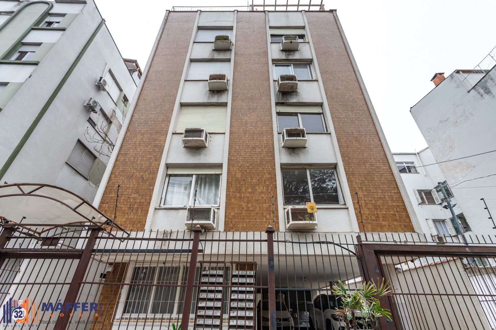 Apartamento, 2 quartos, 70 m² - Foto 27