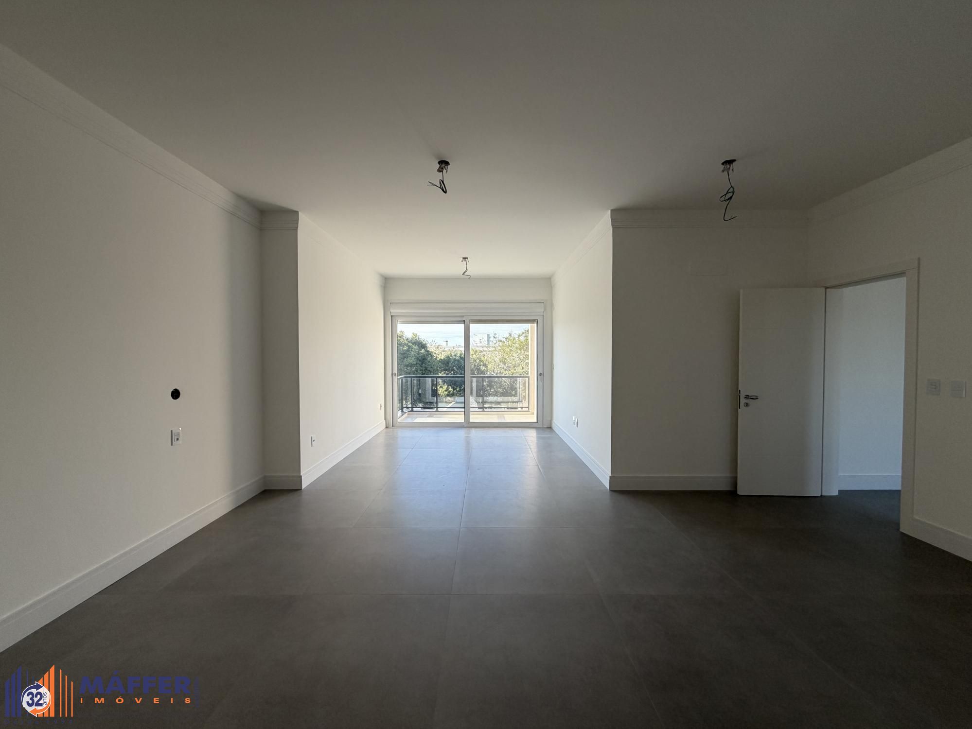 Casa de Condomínio, 5 quartos - Foto 31