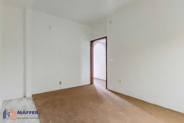 Apartamento, 2 quartos, 53 m² - Foto 10
