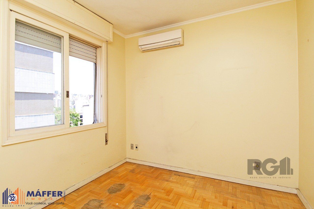 Apartamento, 3 quartos, à venda, 110 m², São João - Porto Alegre — foto 2