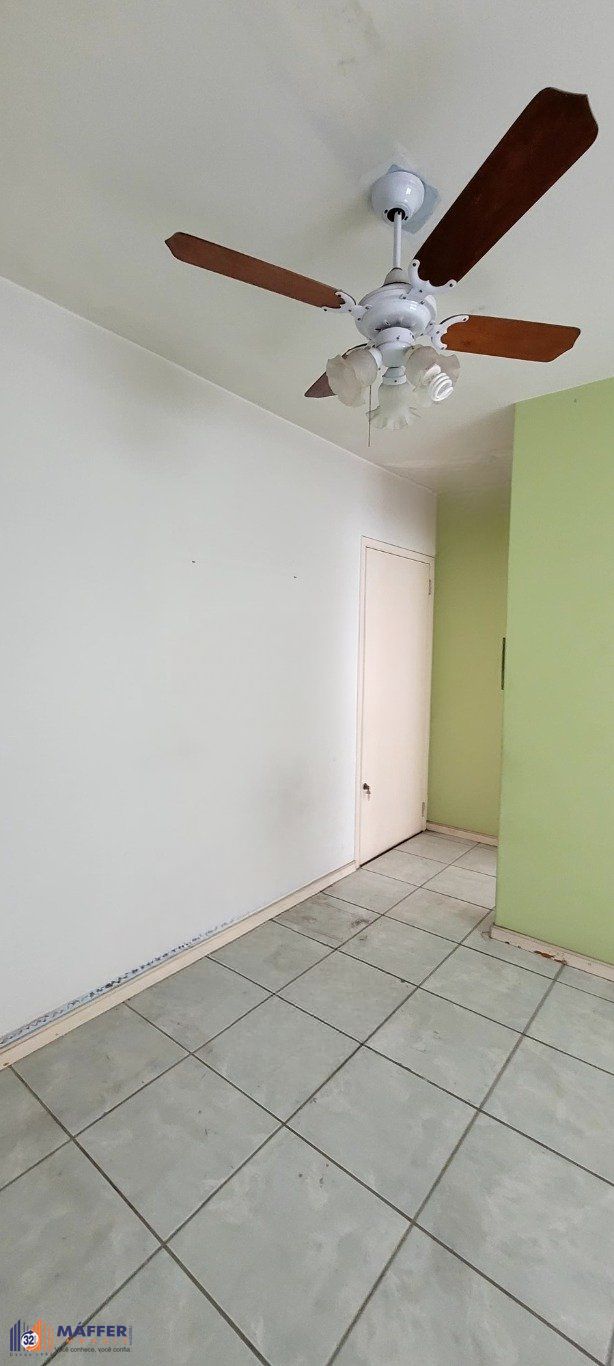 Apartamento, 1 quarto, à venda, 38 m², Farroupilha - Porto Alegre — foto 5