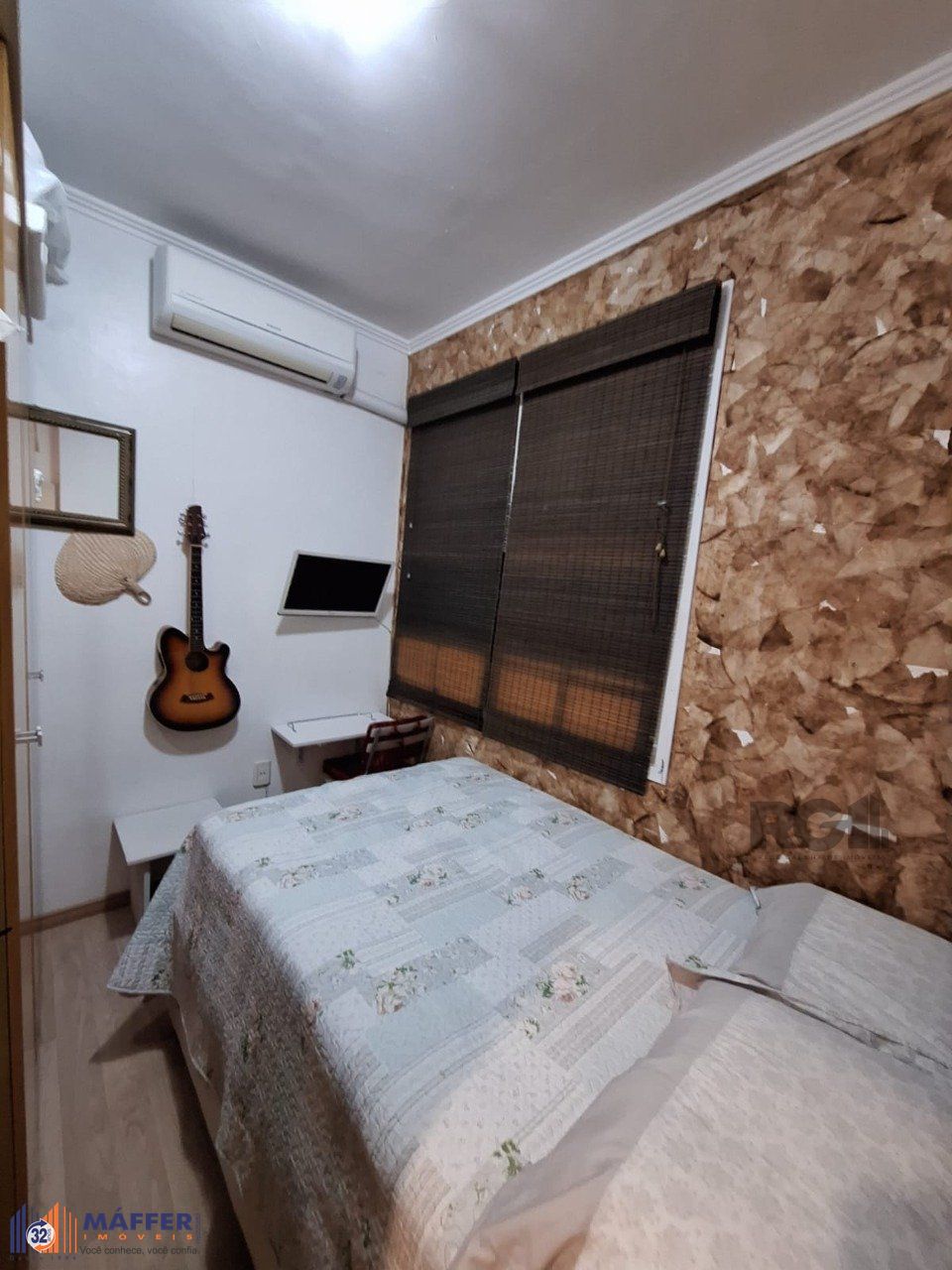 Apartamento, 4 quartos, 86 m² - Foto 16