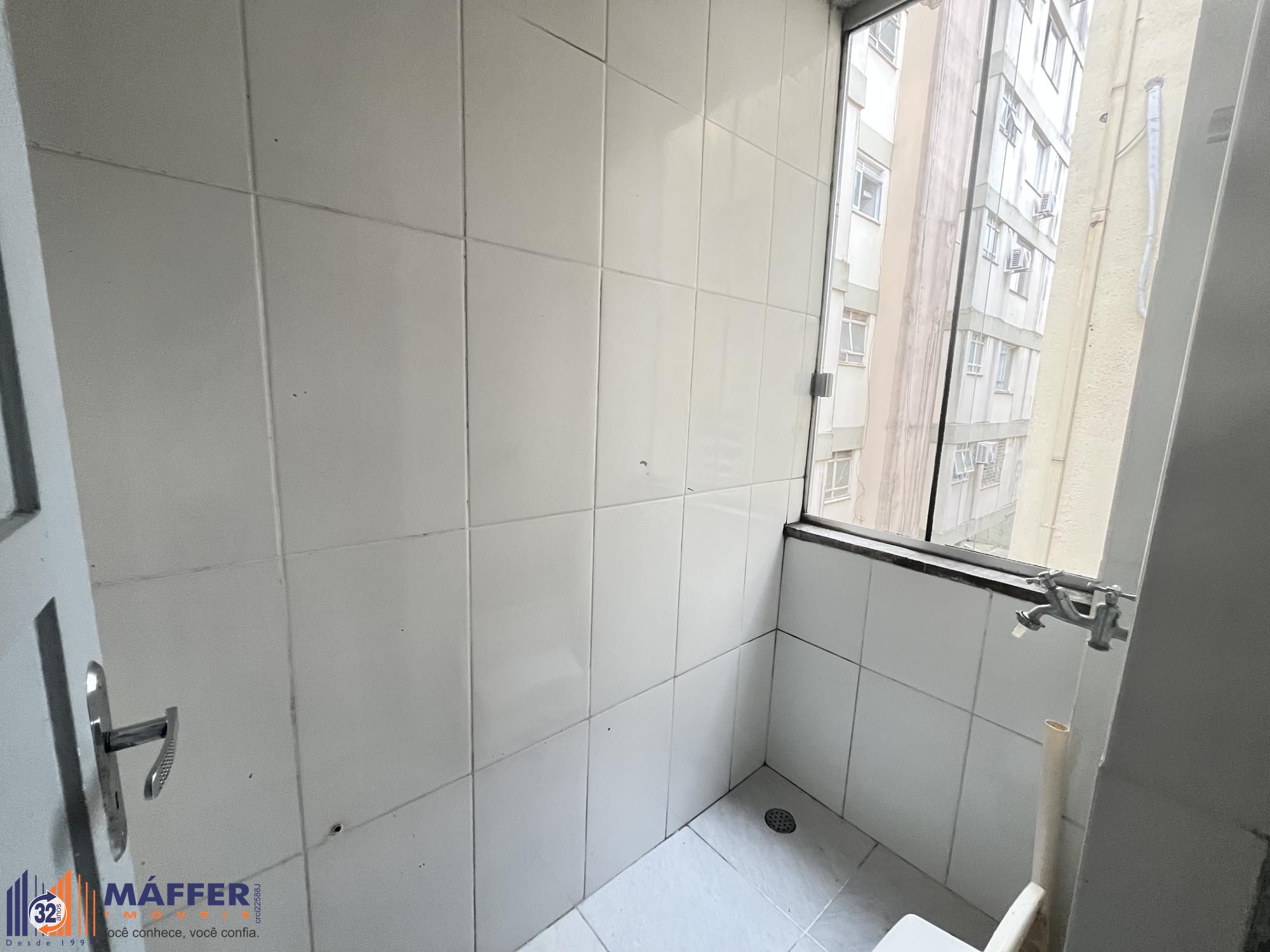 Apartamento, 2 quartos, 59 m² - Foto 8