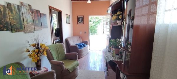 Casa, 3 quartos, 170 m² - Foto 5