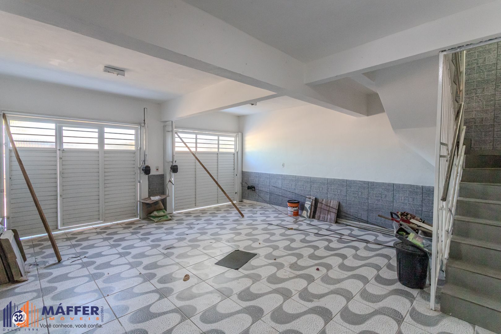 Casa, 2 quartos, 231 m² - Foto 31
