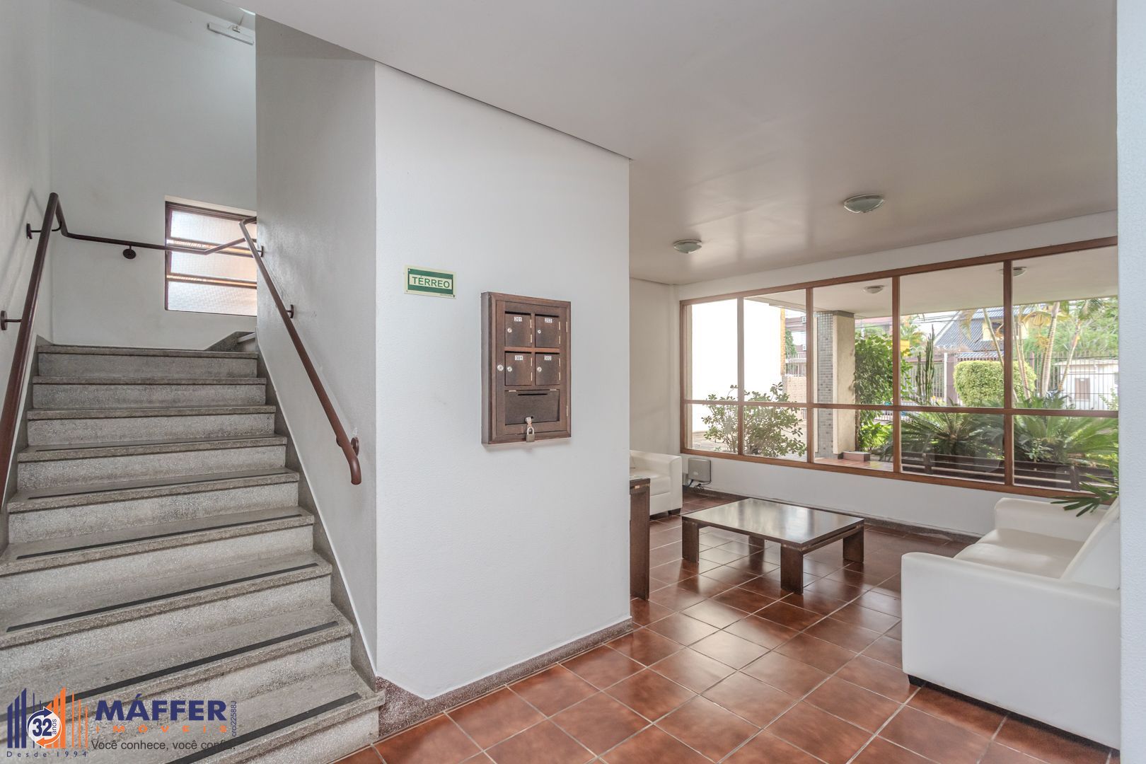 Cobertura, 3 quartos, 170 m² - Foto 40