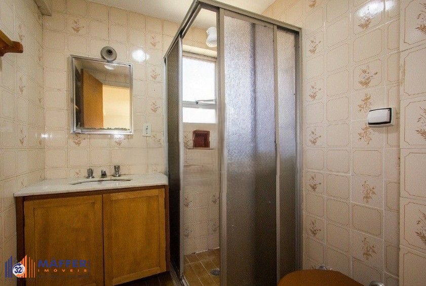 Apartamento, 1 quarto, 44 m² - Foto 6