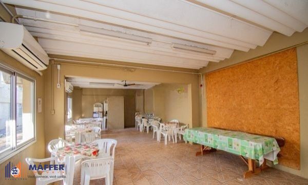 Apartamento, 2 quartos, 53 m² - Foto 20