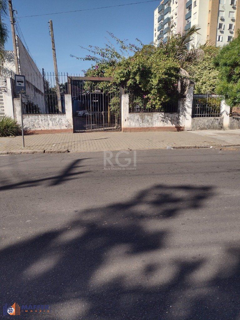 Terreno, à venda, Santana - Porto Alegre — foto 2