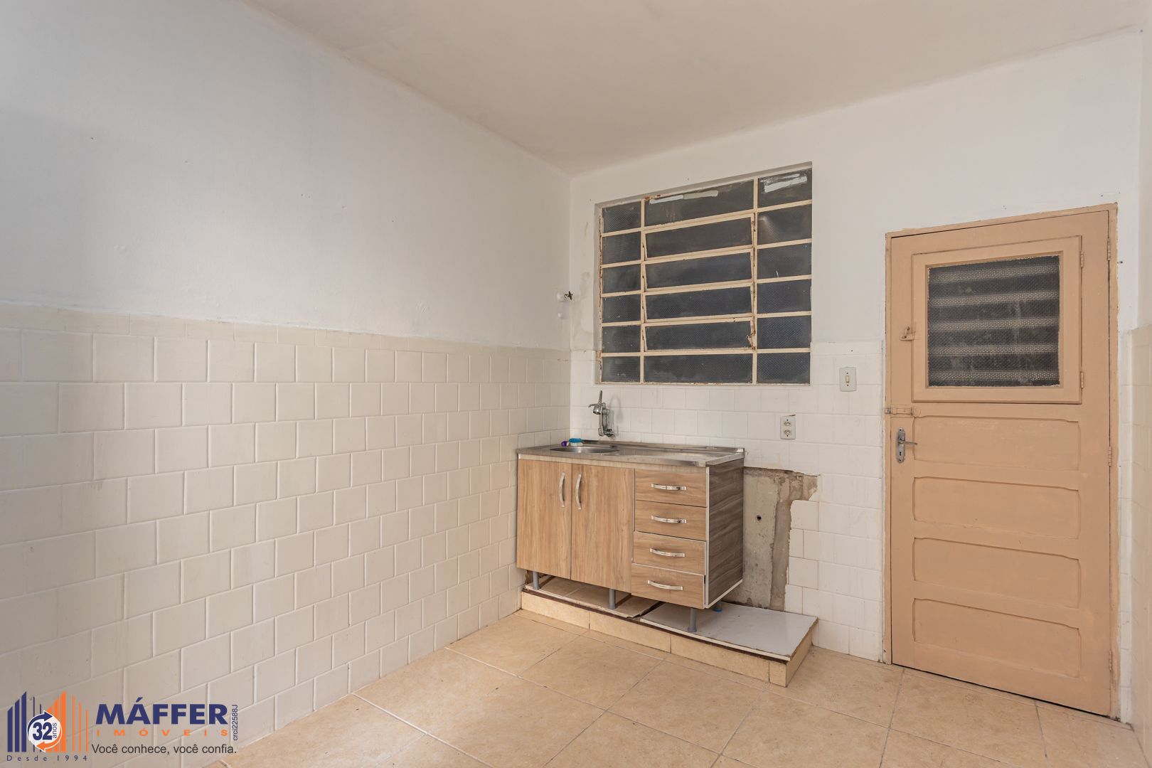 Apartamento, 2 quartos, 64 m² - Foto 14