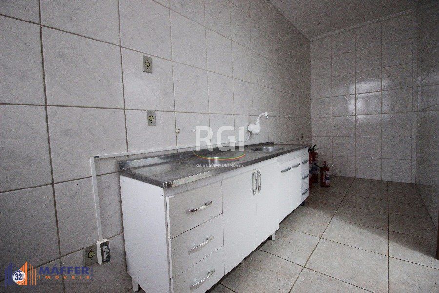 Casa, 3 quartos, 280 m² - Foto 24