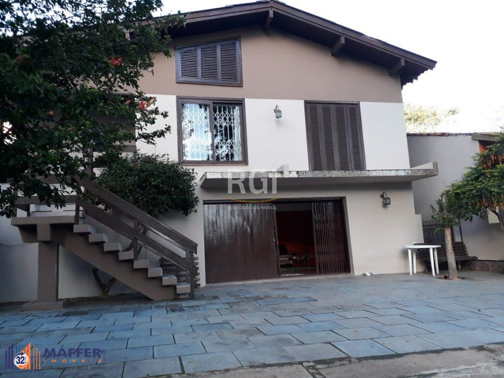 Casa, 3 quartos, 324 m² - Foto 61