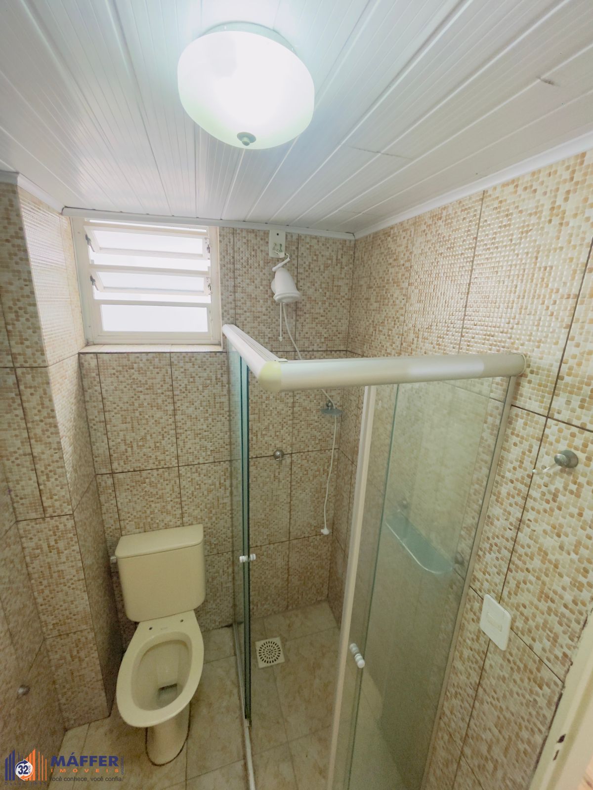 Apartamento, 1 quarto, 35 m² - Foto 8