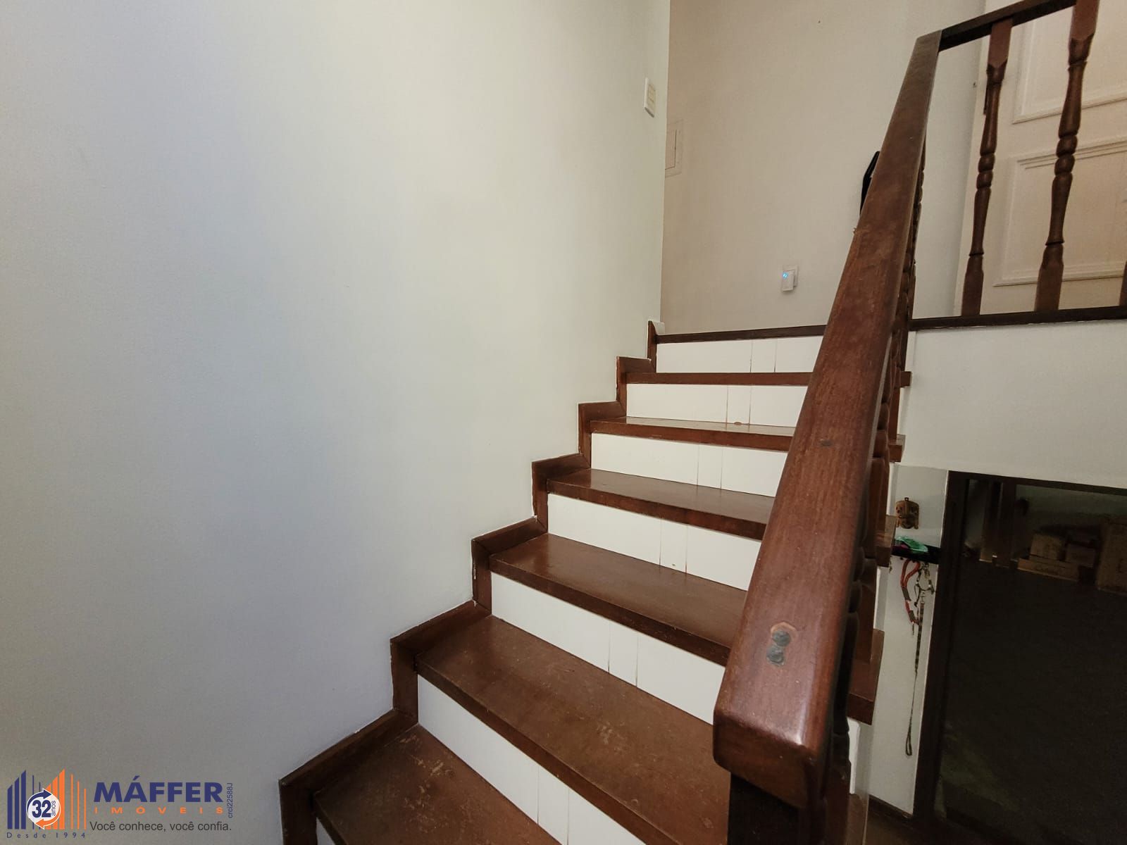 Casa, 4 quartos, 350 m² - Foto 26